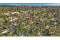 Additional image 37 of 70 W Claremont St, Pasadena, CA, 91103