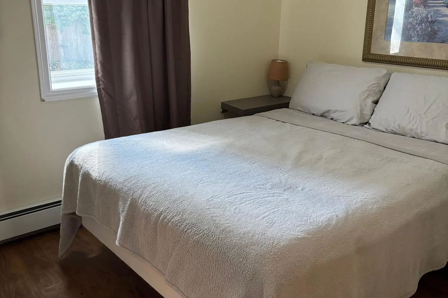 Additional image 15 of 375 Almond Lane