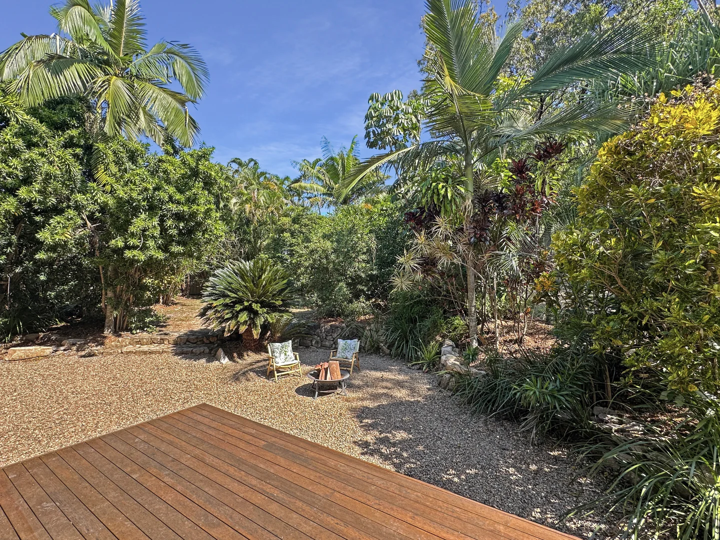 Additional image 16 of 4 Wheaton Ct, Nelly Bay QLD 4819