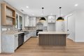 Additional image 21 of 6301 Ruby Ln, Paradise, CA, 95969