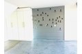 Additional image 34 of 390 Riesling Ave Unit 21, Milpitas, CA, 95035