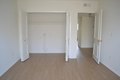 Additional image 45 of 488 W Duarte Rd, Arcadia, CA, 91007