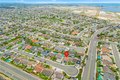 Additional image 60 of 5522 Mossvale Cir, Huntington Beach, CA, 92649