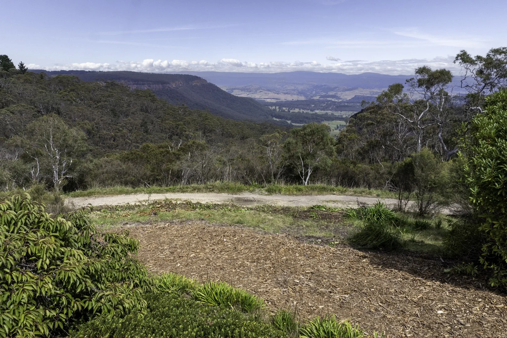 Additional image 6 of 29 Cecil Road, Blackheath NSW 2785