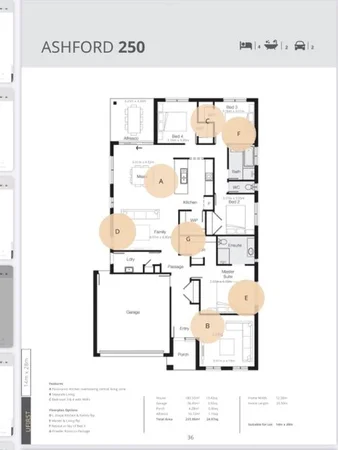 Additional image 2 of Tallygaroopna VIC 3634