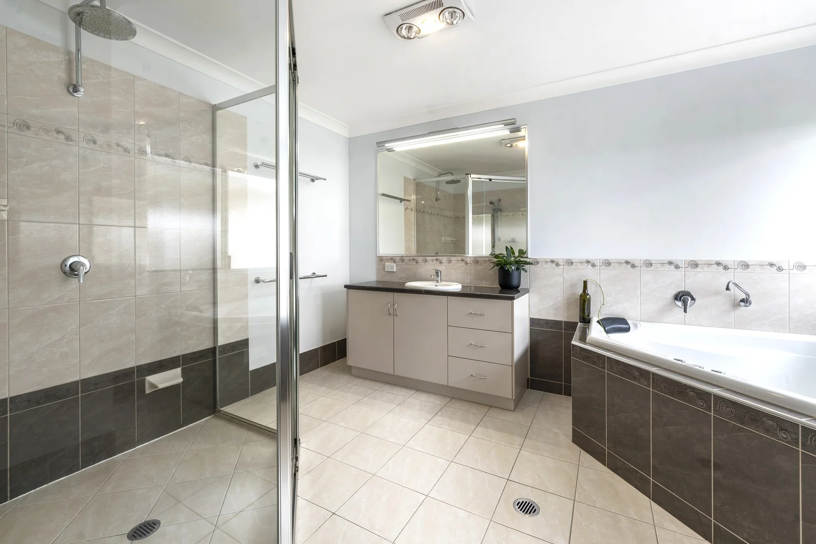 Additional image 16 of 6 Wedgetail Drive, Highfields QLD 4352