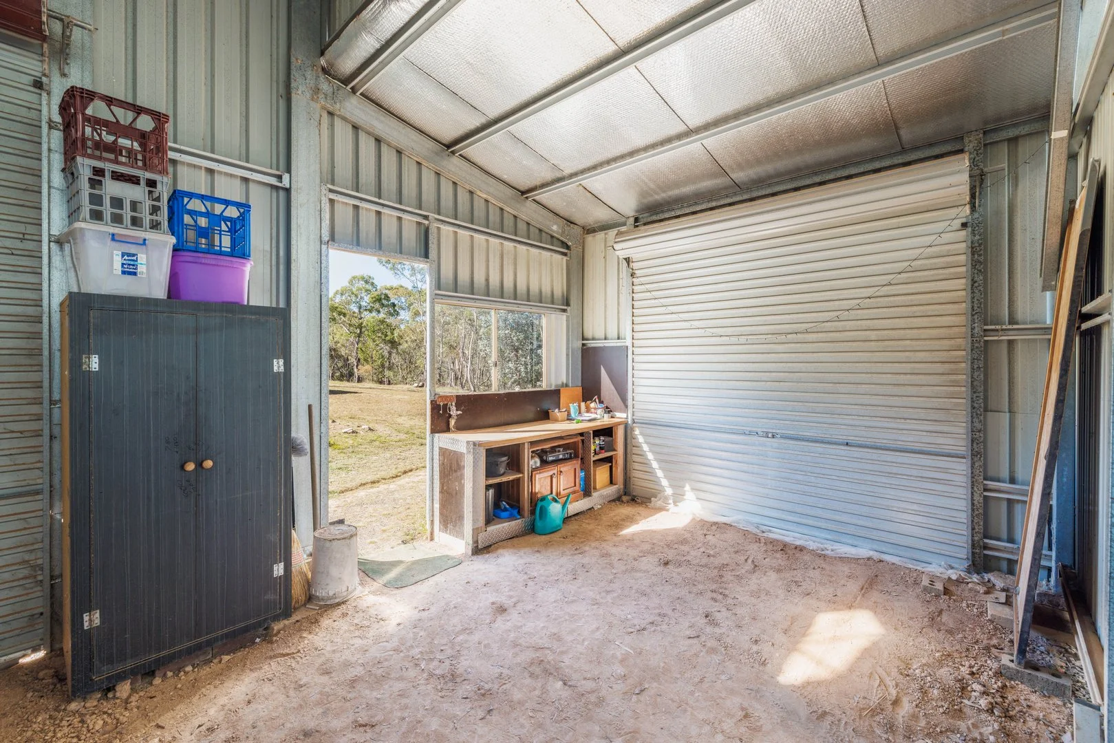 Additional image 12 of 91 Rosehill Road, Bombala NSW 2632