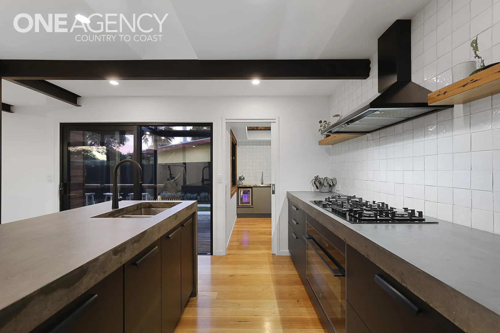 Additional image 2 of 63 Tampa Road, Cape Woolamai VIC 3925