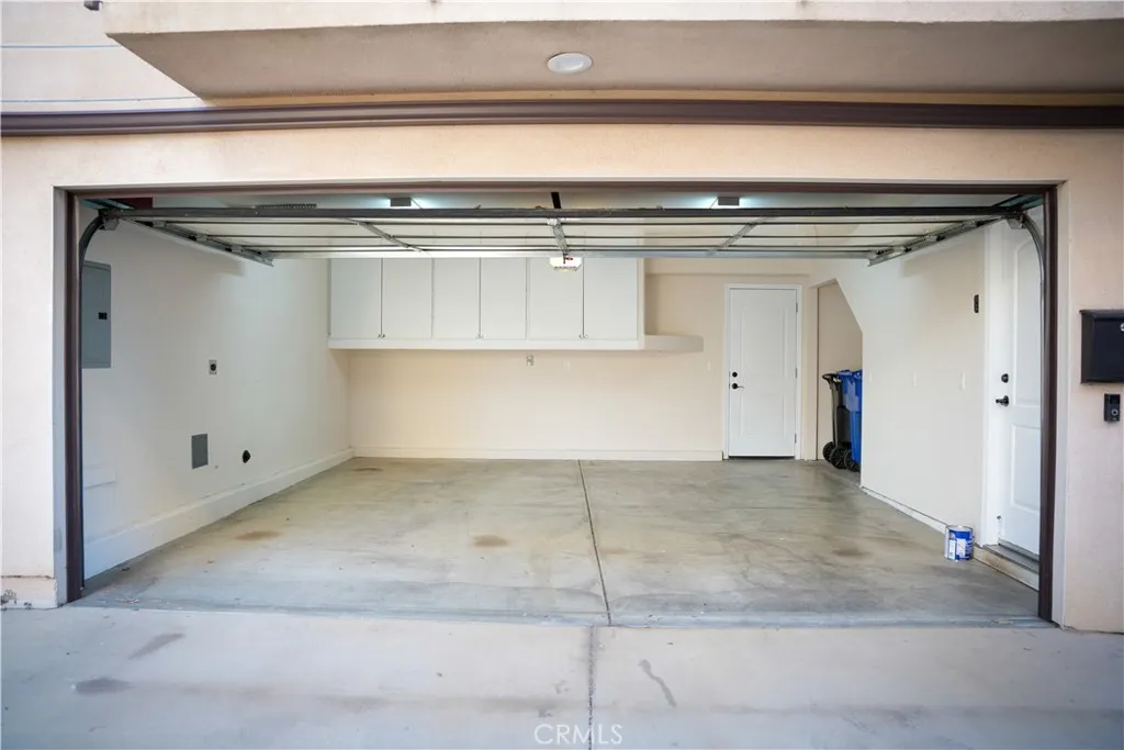 26007 Marjan Pl, Harbor City, CA 90710