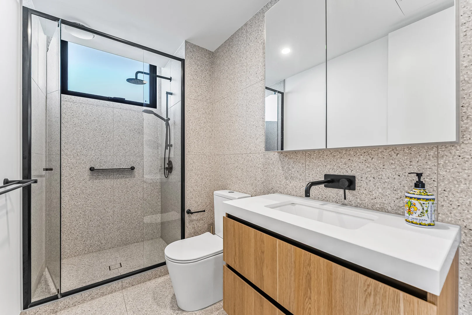 Additional image 17 of 306/12 Thomas Holmes Street, Maribyrnong VIC 3032