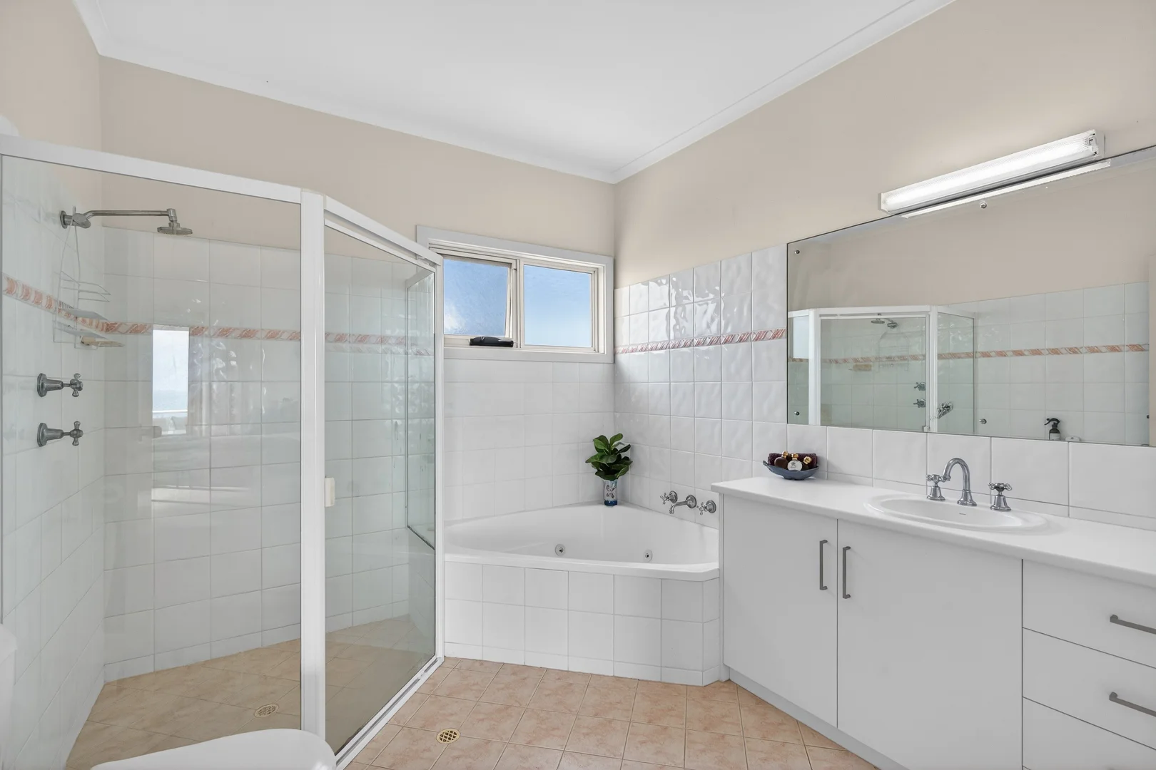 Additional image 22 of 7+7A Elliot Avenue, Hayborough SA 5211