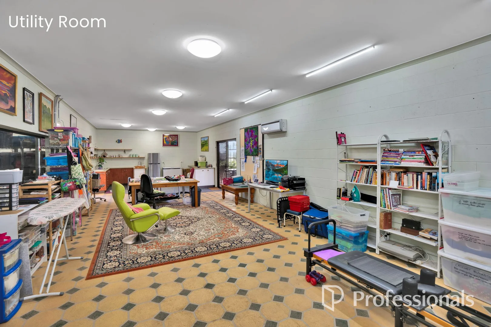 Additional image 24 of 108 Yeltukka Road, Wilsons Pocket QLD 4570