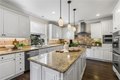 Additional image 16 of 26611 Via La Jolla, San Juan Capistrano, CA, 92675