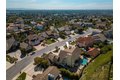 Additional image 68 of 4011 E Green Clover Cir, Orange, CA, 92867