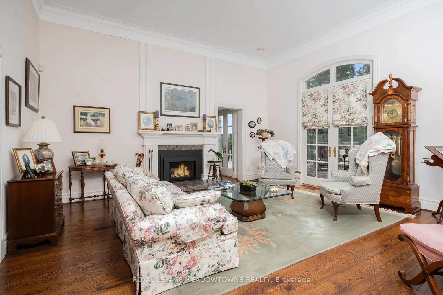 Additional image 15 of 2097 Grange Side Road