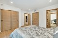 Additional image 26 of 15641 High Knoll Rd, Encino, CA, 91436