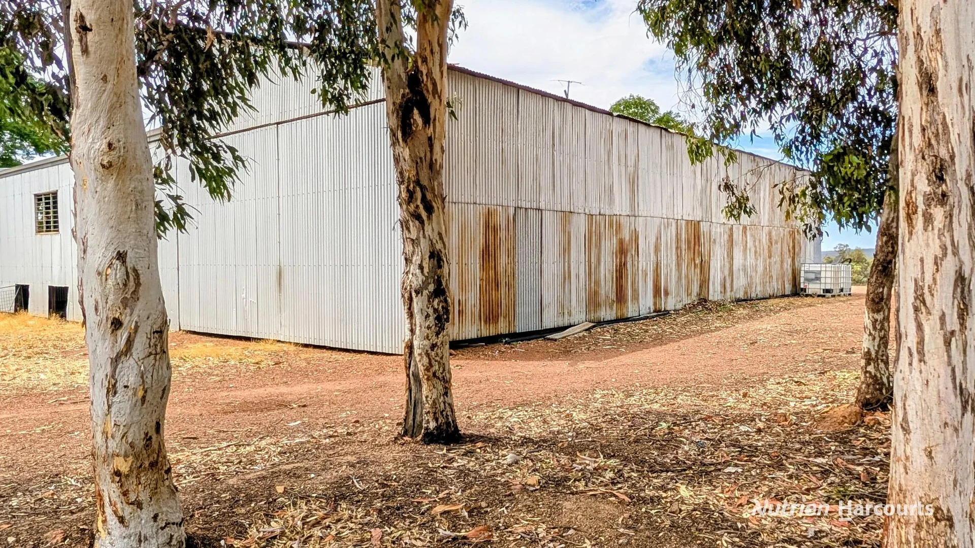 Additional image 23 of 823 (Lot 900) Talbot West Road, Mount Observation WA 6302