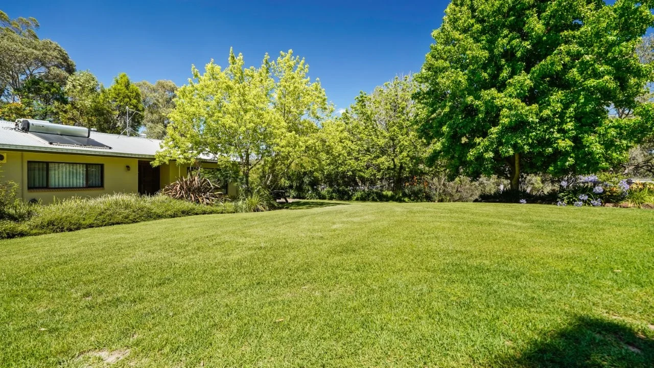 Additional image 13 of 702 Timor Road, Coonabarabran NSW 2357