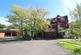 Additional image 2 of Coombe Lane, Sway, Hordle, SO41