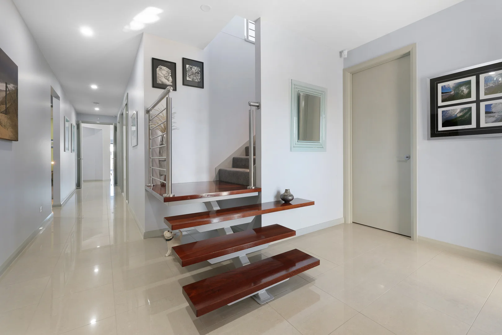 Additional image 15 of 11 North Quay Place, Paynesville VIC 3880
