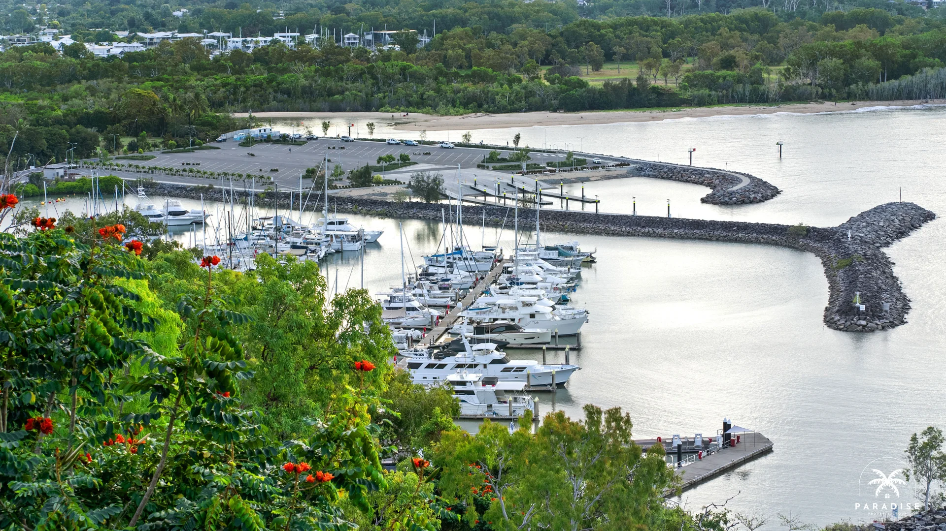 Additional image 20 of 37 Janett Street, Yorkeys Knob QLD 4878