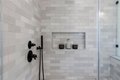 Additional image 22 of 202 N Irena Ave Unit B, Redondo Beach, CA, 90277