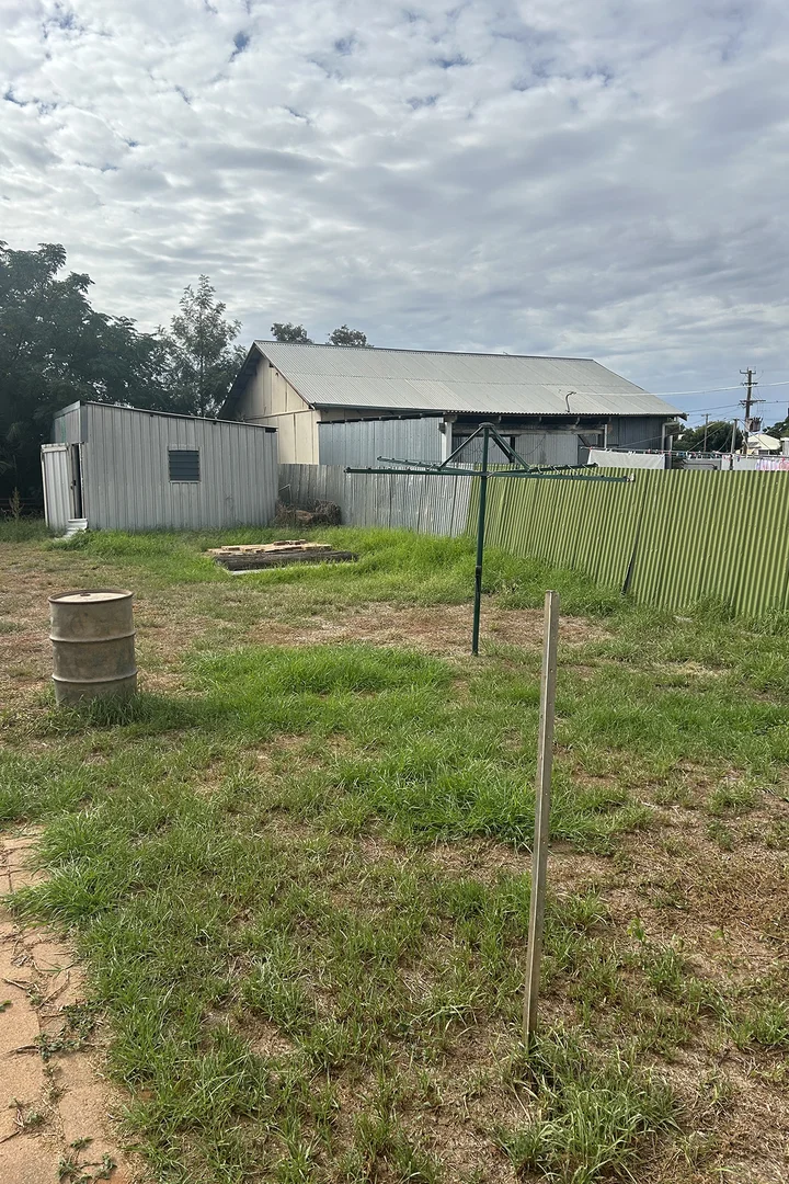 Additional image 13 of 14 Bogan Street, Nyngan NSW 2825