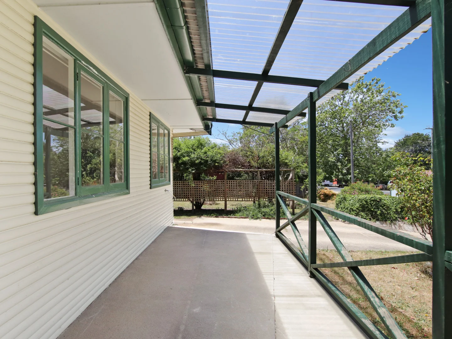 Additional image 2 of 54 Duncan Street, Braidwood NSW 2622