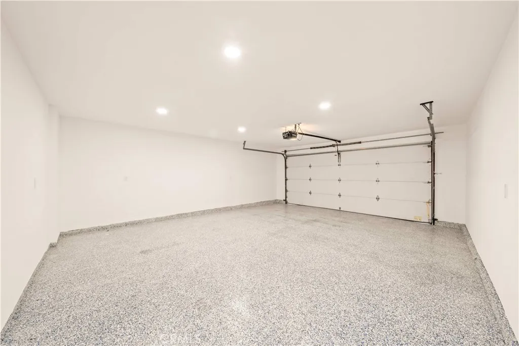 Additional image 52 of 1089 Verona Drive, Fullerton, CA 92835