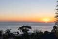 Additional image 23 of 31911 Crestwood Pl, Laguna Beach, CA, 92651