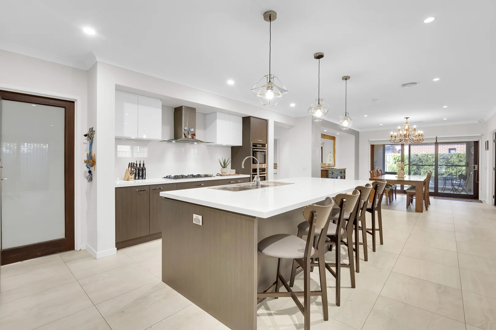 Additional image 3 of 61 Debonair Parade, Craigieburn VIC 3064