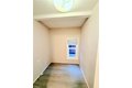 Additional image 20 of 1542 E Woodbury Rd, Pasadena, CA, 91104