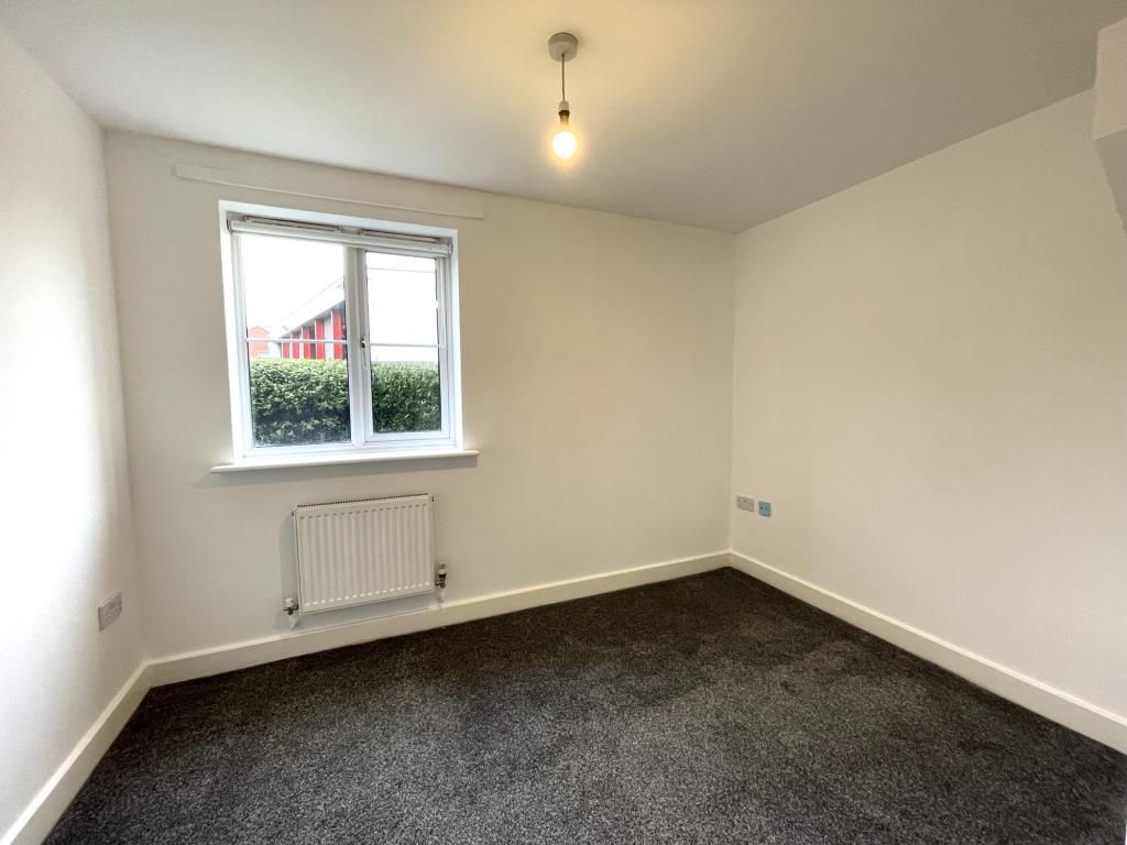 Additional image 6 of 2 bed flat to rentNewbury, Berkshire RG14
