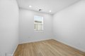 Additional image 46 of 9335 Via Azul, Pico Rivera, CA, 90660