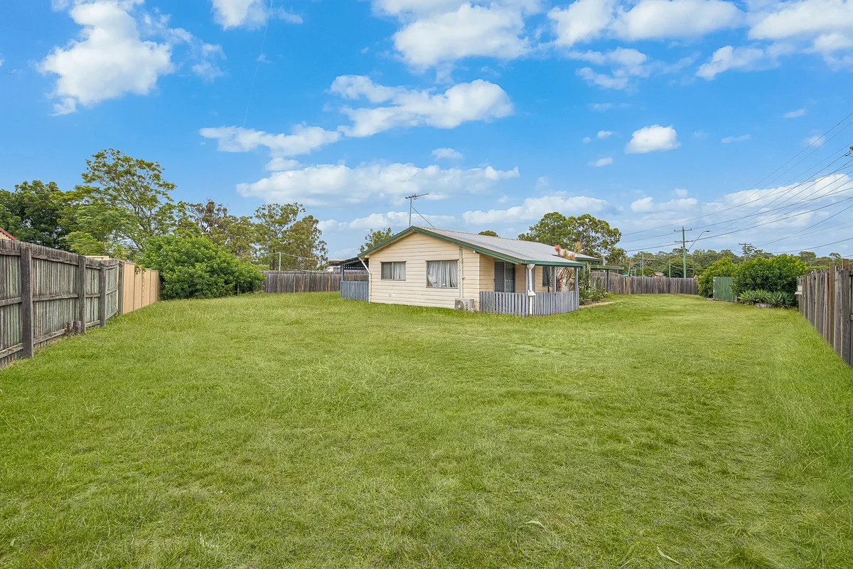 Additional image 3 of 100 Middle Road, Hillcrest QLD 4118