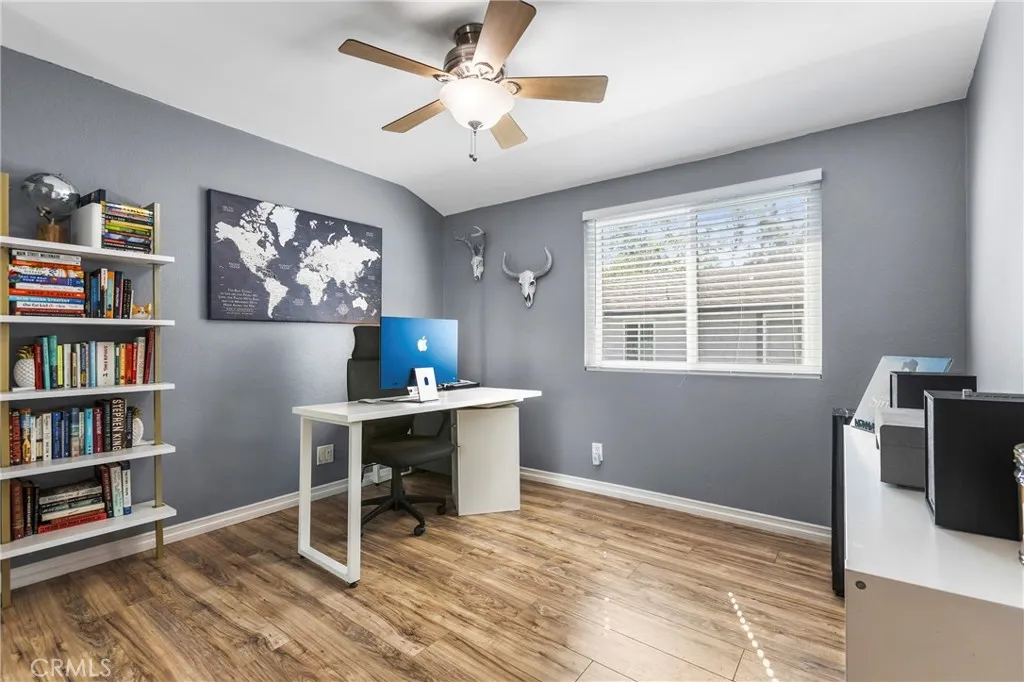 Additional image 36 of 20461 Elm Hill Lane, Yorba Linda, CA 92886