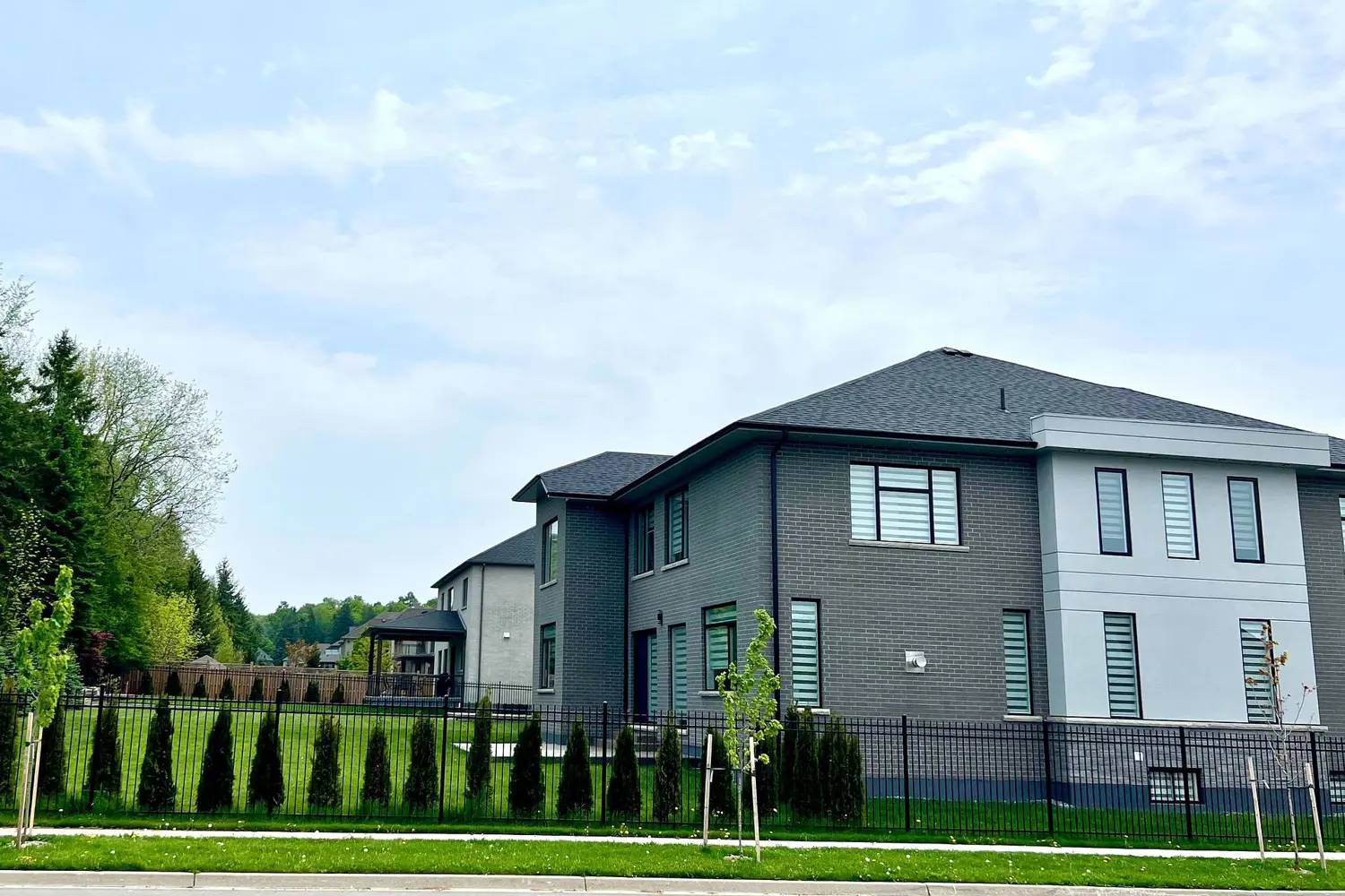 Additional image 19 of 685 Meadowsweet Avenue