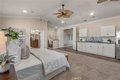 Additional image 52 of 7704 Lotus Cir, Buena Park, CA, 90620