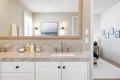 Additional image 34 of 109 Fairgreen, Irvine, CA, 92618