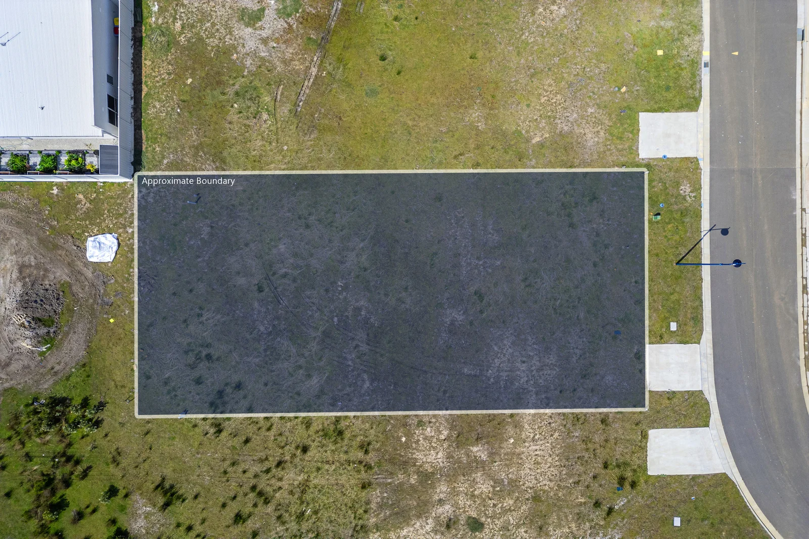 Additional image 8 of 2 & 4 Topaz Place, Hawley Beach TAS 7307