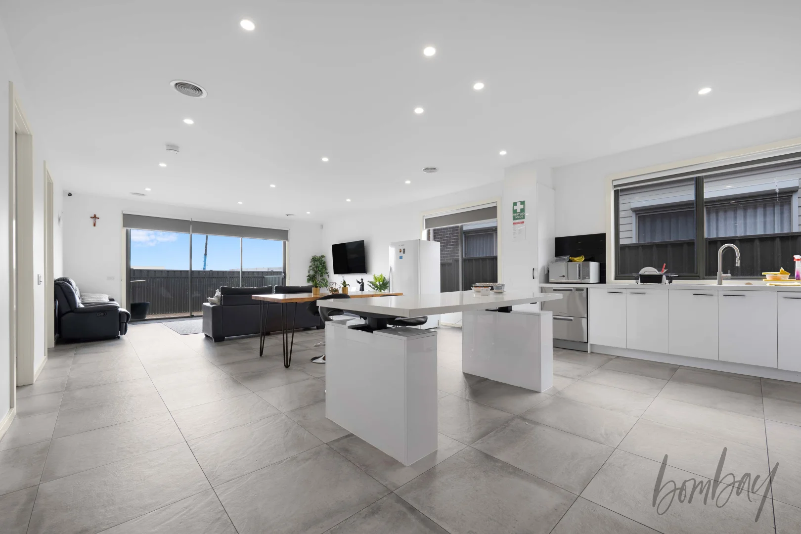 Additional image 6 of 26 Altamont Road, Craigieburn VIC 3064