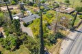 Additional image 33 of 4355 W Shields Ave, Fresno, CA, 93722