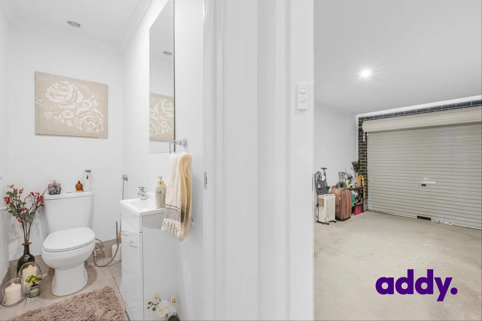 Additional image 19 of 42/41 Pearlman Street, Coombs ACT 2611