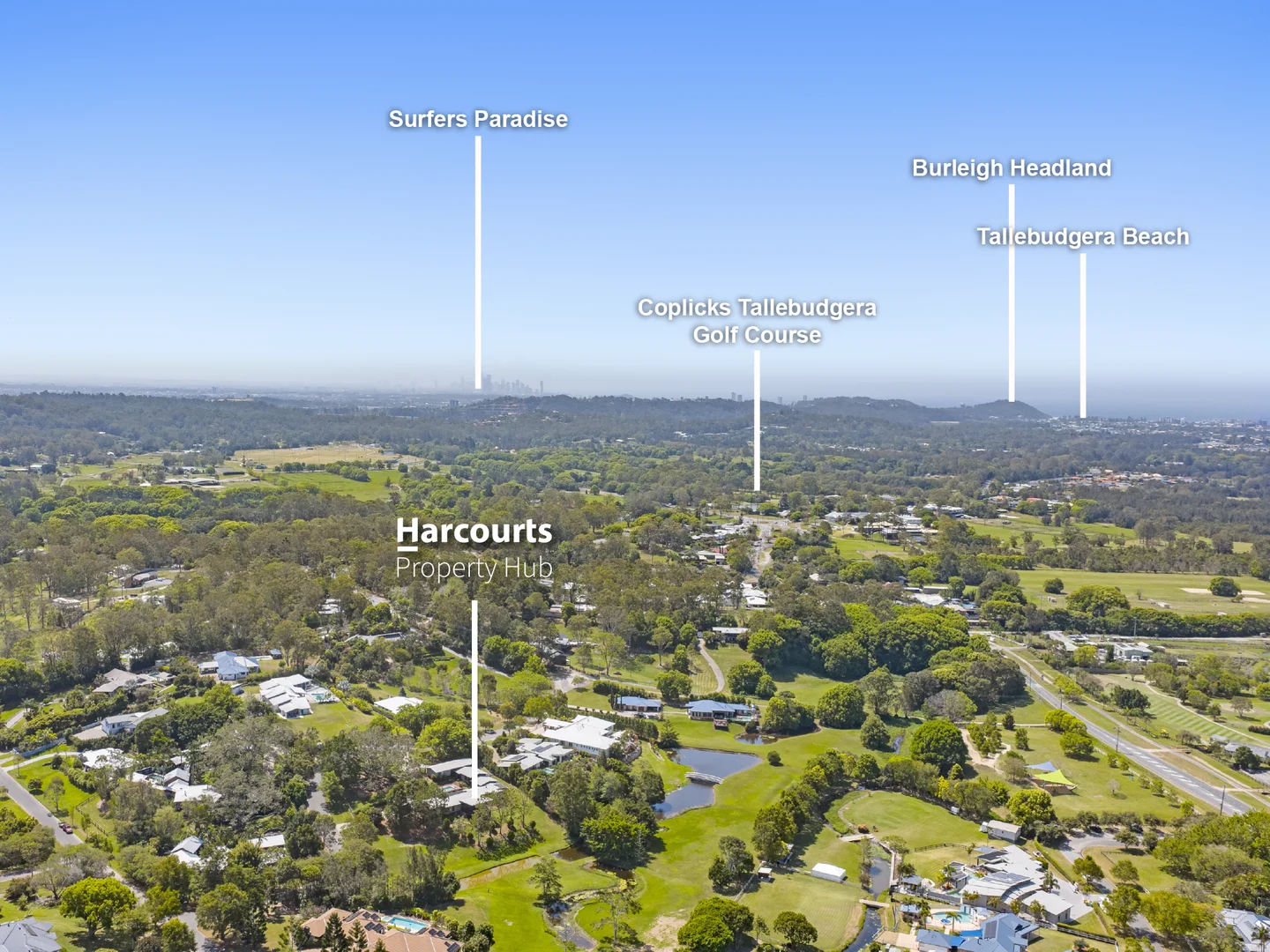 Additional image 2 of 5-13 Stockyard Court, Tallebudgera QLD 4228