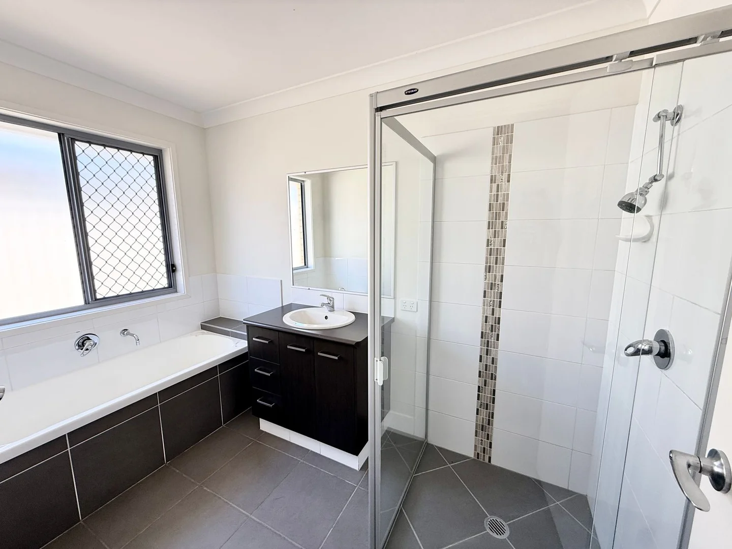 Additional image 5 of 30 Gleeson Street, Chinchilla QLD 4413