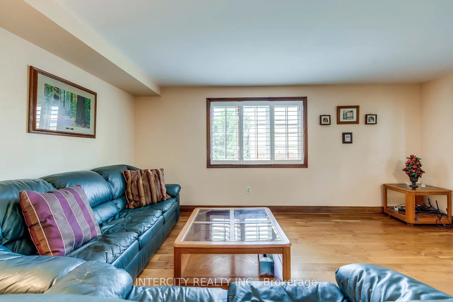 Additional image 13 of 2764 Governors Road