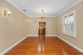 Additional image 11 of 1370 Oak St, Redlands, CA, 92373