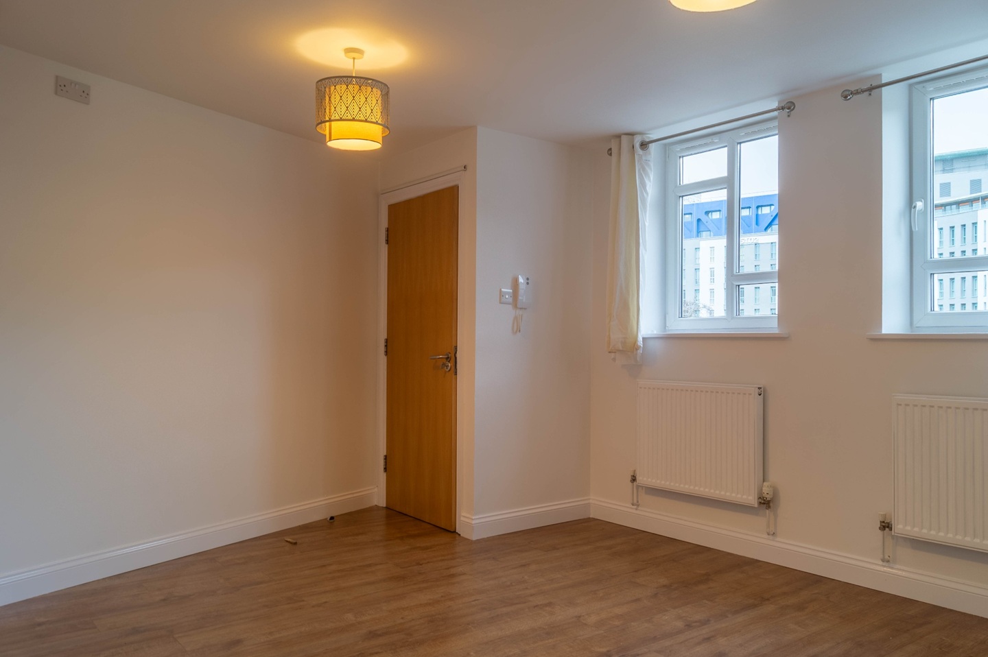 Additional image 3 of 2 Bed Flat, Bond St, BS1, N1 7GU