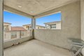 Additional image 37 of 259 Siena, Lake Forest, CA, 92630