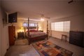 Additional image 14 of 6735 Lakefront Dr, Magalia, CA, 95954